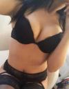 Taksim Escort Bayan Esrayla Haz Dolu Fantaziler