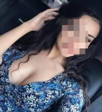 Taksim Escort Bayan Dilan İle Unutulmaz Bir Gecenin Keyfini Çıkarın