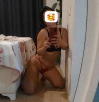 Taksim Escort Bayan Nez İle Mutluluğa Taşıyacak Zevkler