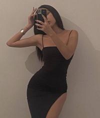 Taksim Escort Bayan Nur İle Sevgi Dolu Anlar
