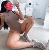 Taksim Escort İlknur İle Romantik Ve Etkileyici Zevkler