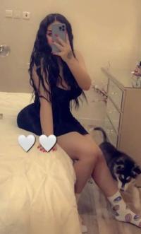 Taksim Escort Melek İle Eşsiz Keyif